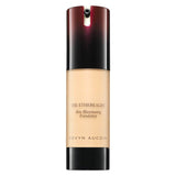 The Etherealist Skin Illuminating Foundation