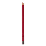 Longwear Lip Liner