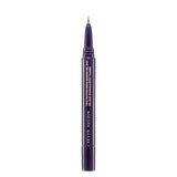 True Feather Brow Marker