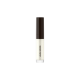 Lip Glacé