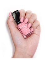 Candy Floss
