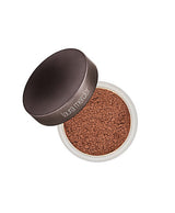 Translucent Loose Powder Glow/ Medium Deep