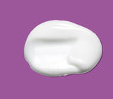 Curl Defining Cream