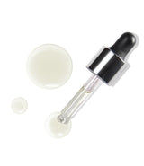 Nourishing Cuticle Oil