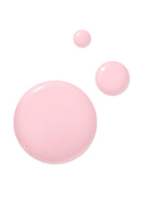 Candy Floss