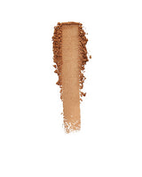 Translucent Loose Powder Glow/ Medium Deep