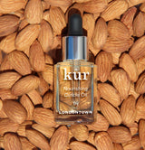 Nourishing Cuticle Oil