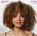Curl Reactivator Moisturizing Hair Mist