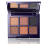 The Contour Eyeshadow Palette Collection