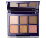 The Contour Eyeshadow Palette Collection