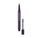 True Feather Brow Marker