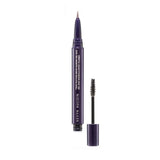 True Feather Brow Marker
