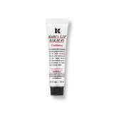 Kiehl's Lip Balm #1
