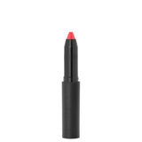 Automatique Lip Crayon