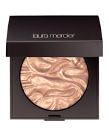 Face Illuminator Highlighting Powder