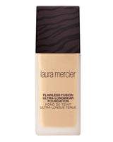 Flawless Fusion Ultra-Longwear Foundation