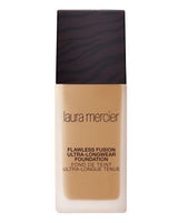 Flawless Fusion Ultra-Longwear Foundation
