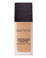 Flawless Fusion Ultra-Longwear Foundation