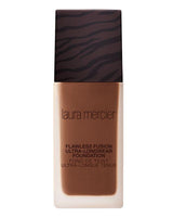 Flawless Fusion Ultra-Longwear Foundation
