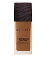 Flawless Fusion Ultra-Longwear Foundation