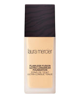 Flawless Fusion Ultra-Longwear Foundation