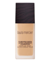 Flawless Fusion Ultra-Longwear Foundation