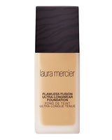 Flawless Fusion Ultra-Longwear Foundation