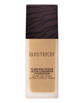 Flawless Fusion Ultra-Longwear Foundation