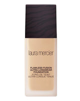 Flawless Fusion Ultra-Longwear Foundation