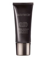 Silk Crème Moisturizing Photo Edition Foundation