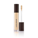 Flawless Concealer