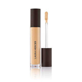 Flawless Concealer
