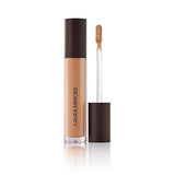 Flawless Concealer