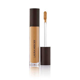 Flawless Concealer