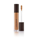 Flawless Concealer