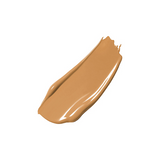 Flawless Lumière Foundation