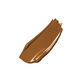 Flawless Lumière Foundation