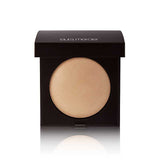 Matte Radiant Powder