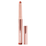 Rose Glow Caviar Stick Eye Color