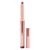 Rose Glow Caviar Stick Eye Color