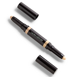 Secret Camouflage Brighten and Correct Duo