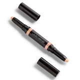 Secret Camouflage Brighten and Correct Duo