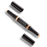 Secret Camouflage Brighten and Correct Duo