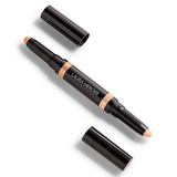 Secret Camouflage Brighten and Correct Duo