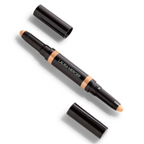 Secret Camouflage Brighten and Correct Duo