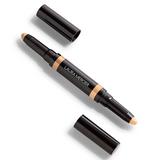 Secret Camouflage Brighten and Correct Duo