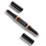 Secret Camouflage Brighten and Correct Duo