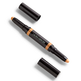Secret Camouflage Brighten and Correct Duo