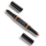 Secret Camouflage Brighten and Correct Duo