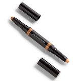 Secret Camouflage Brighten and Correct Duo